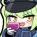 Nozomi_Cheers