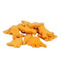 Nuggies