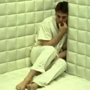 emoji_61