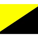 Flag_of_Anarchocapitalism