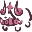 Bean
