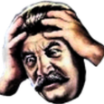 stalin Discord emoji