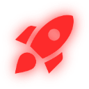 :minijeux: