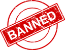 ill_banned