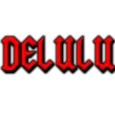 ill_delulu