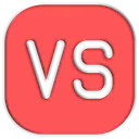 vs