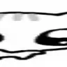 sillycarwide2