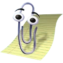 clippy