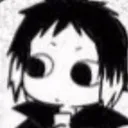 15_akuwhat