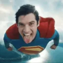 superfreak