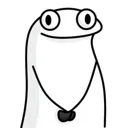 thinglizard