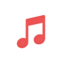 :music: