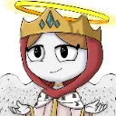 angeliris angeliris