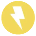 electric