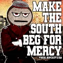 SEC