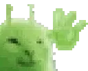 glorpwave glorpwave