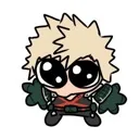 emoji_17