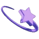 emoji_41 Discord emoji