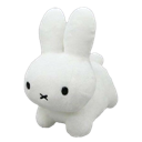 emoji_34 Discord emoji