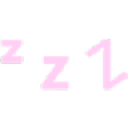 emoji_39 Discord emoji