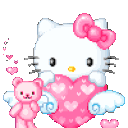 emoji_37 Discord emoji