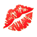 emoji_40 Discord emoji