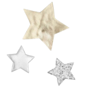 emoji_38 Discord emoji