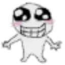 jollyassmf jollyassmf