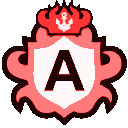 amyverse_police Discord emoji