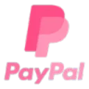 ill_PayPal