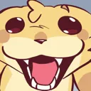 MonkSilly