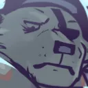 polar_tired