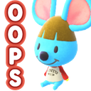 BroccoloOOPS Discord emoji