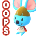 BroccoloOOPS BroccoloOOPS