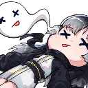 KanaeSuzuTDEAD