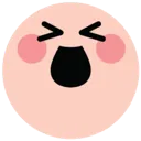 emoji_1 emoji_1