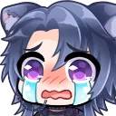 Cry