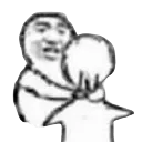 chokeout