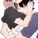 LL_boyhug
