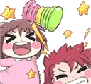 AG_Bonk