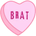 Brat_Heart
