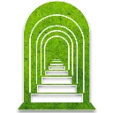 tor