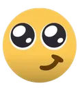 aw