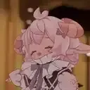 dancey