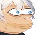 therea5235Pepe