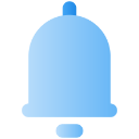 wispbell Discord emoji