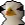 Gull
