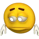 Sad