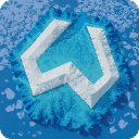 wispservericon Discord emoji