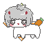 :rice_move: